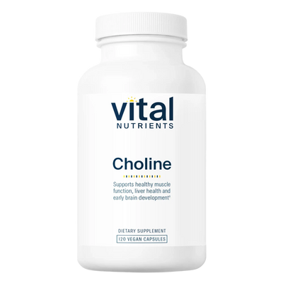 Choline