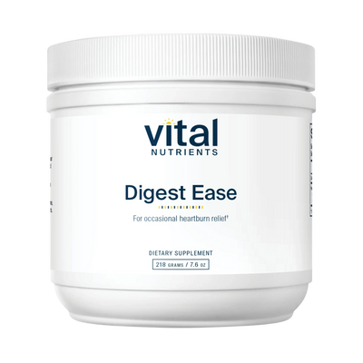 Digest Ease