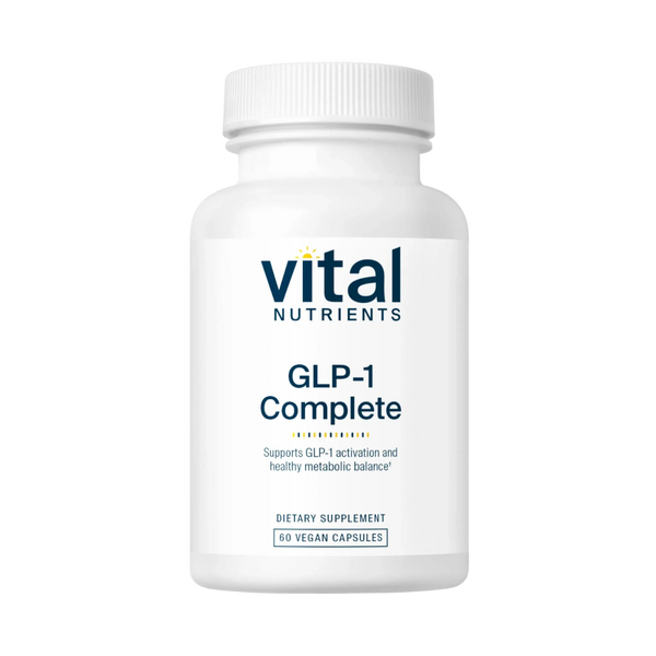 glp 1 for sale online Buy Compounded GLP-1 Injections