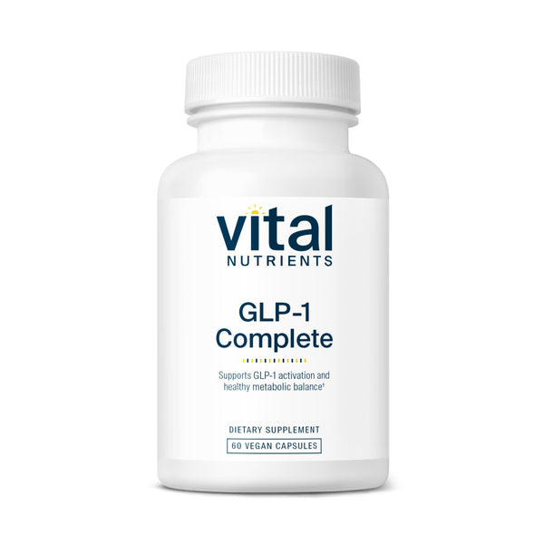 can you drink when taking glp 1 Can you drink alcohol while taking Wegovy, Mounjaro or Ozempic? can you drink when taking glp 1 Can you drink alcohol while taking Wegovy, Mounjaro or Ozempic?