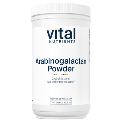 Arabinogalactan Powder