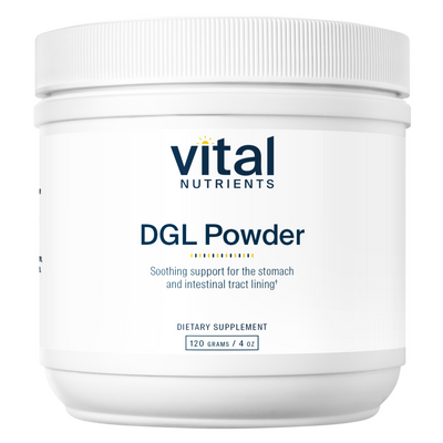 DGL Powder