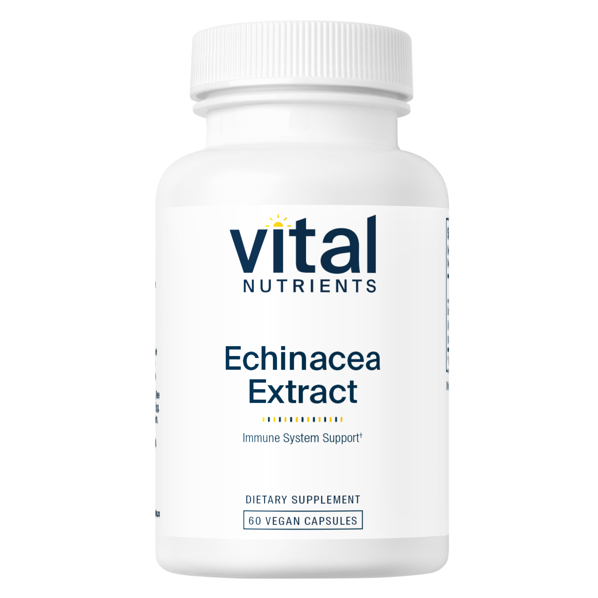 acety-l-carnitine arginate life extention amazon difference between acetyl l carnitine and acetyl l carnitine Amazon.com: Extension Acetyl-L Page 1 - Reviews -