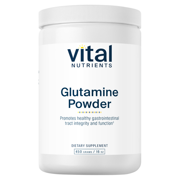 glp 1 similar products Swissmedic issues warning against falsified and misleading “GLP-1” weight  loss products