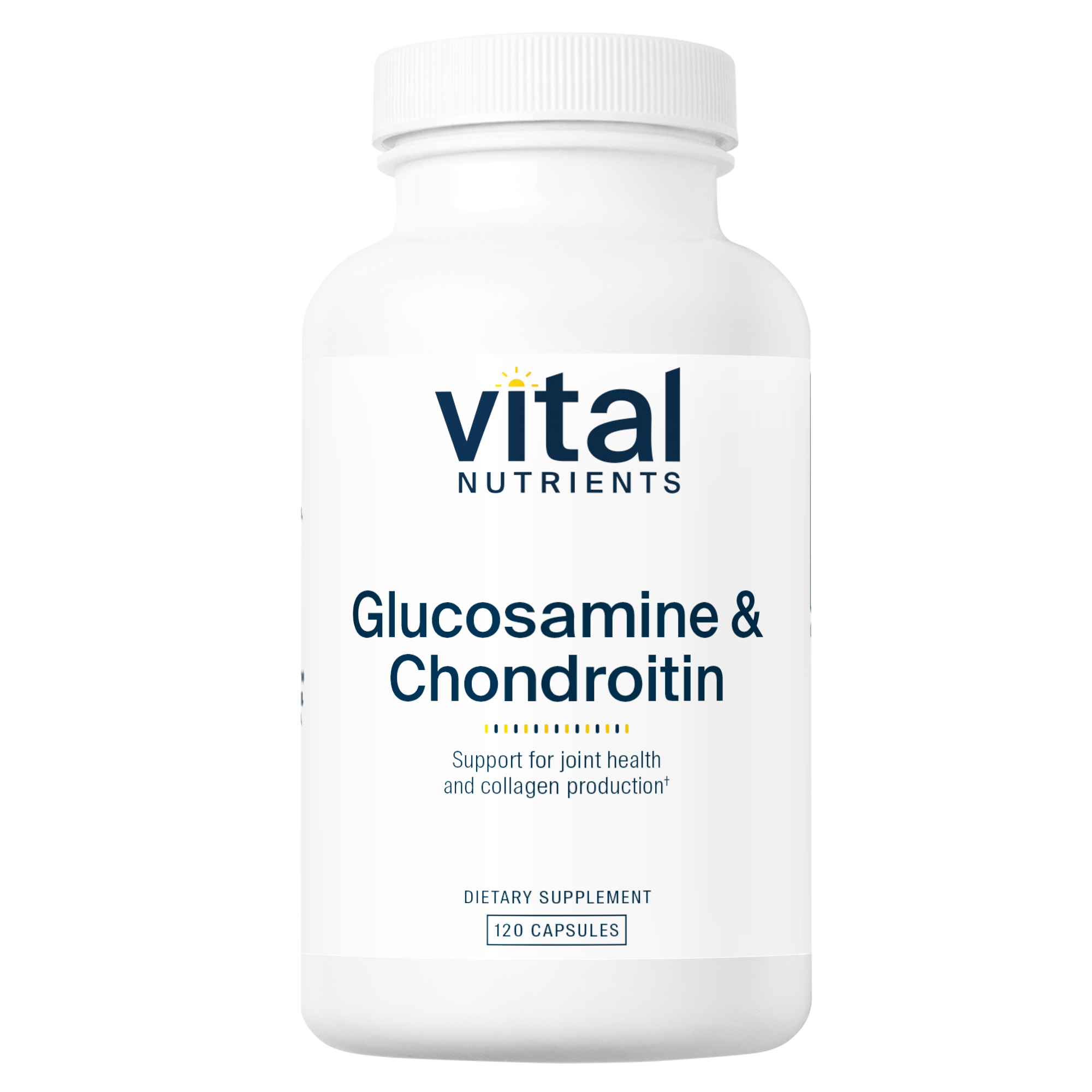 glucosamine and glutathione L-Glutathione+ 7 active ingredients nourish the body ensure good health Pure Encapsulations Liposomal Glutathione