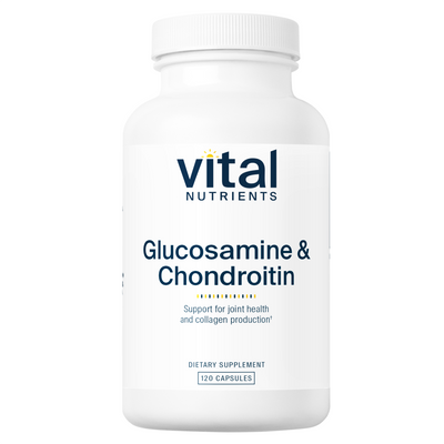 pcos and glutathione Glutathione pcos and glutathione Glutathione