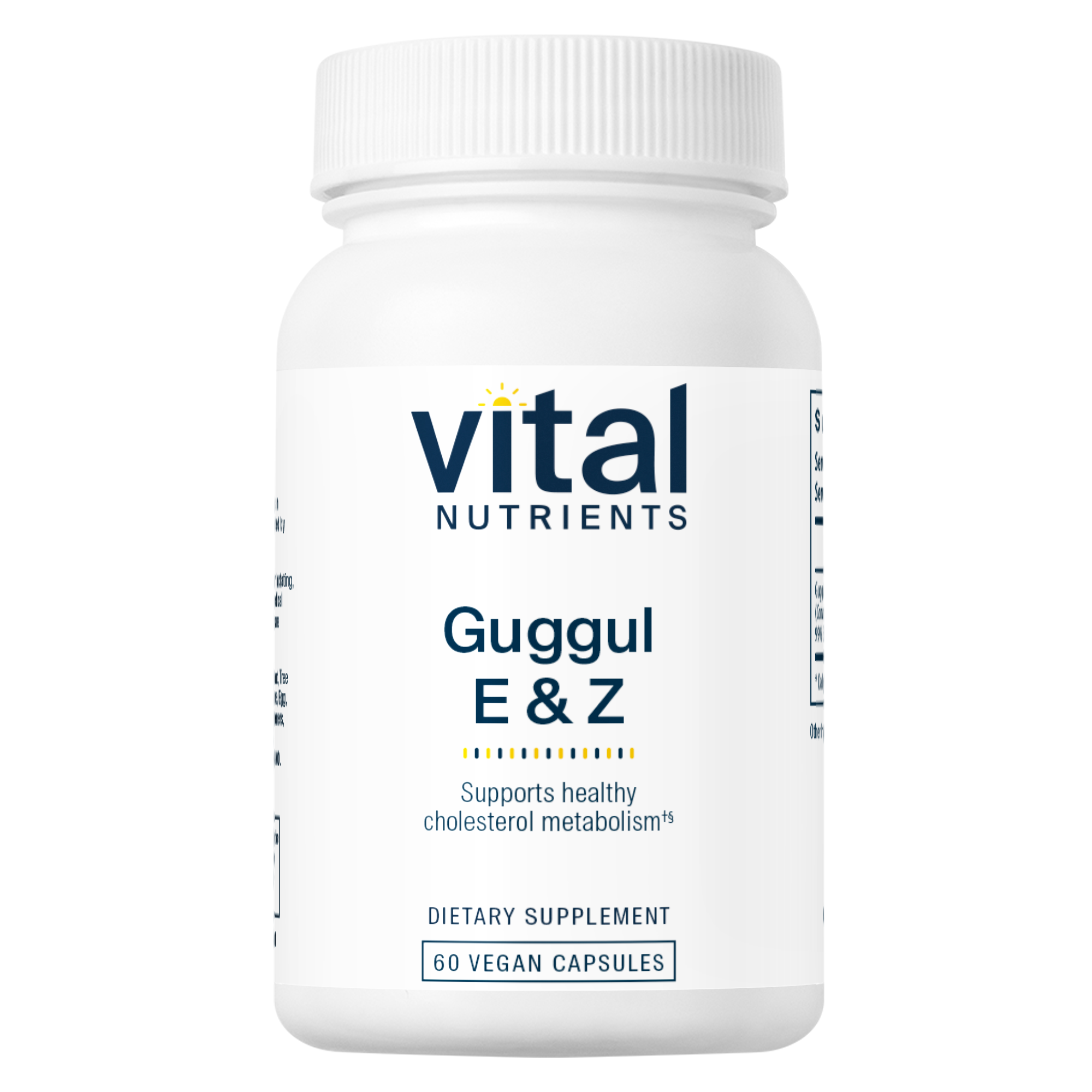 guggul and glutathione redox cycle. Glutathione (GSH) is synthesized from the Guggul Extract Capsules Vegan