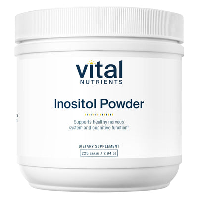 Inositol Powder