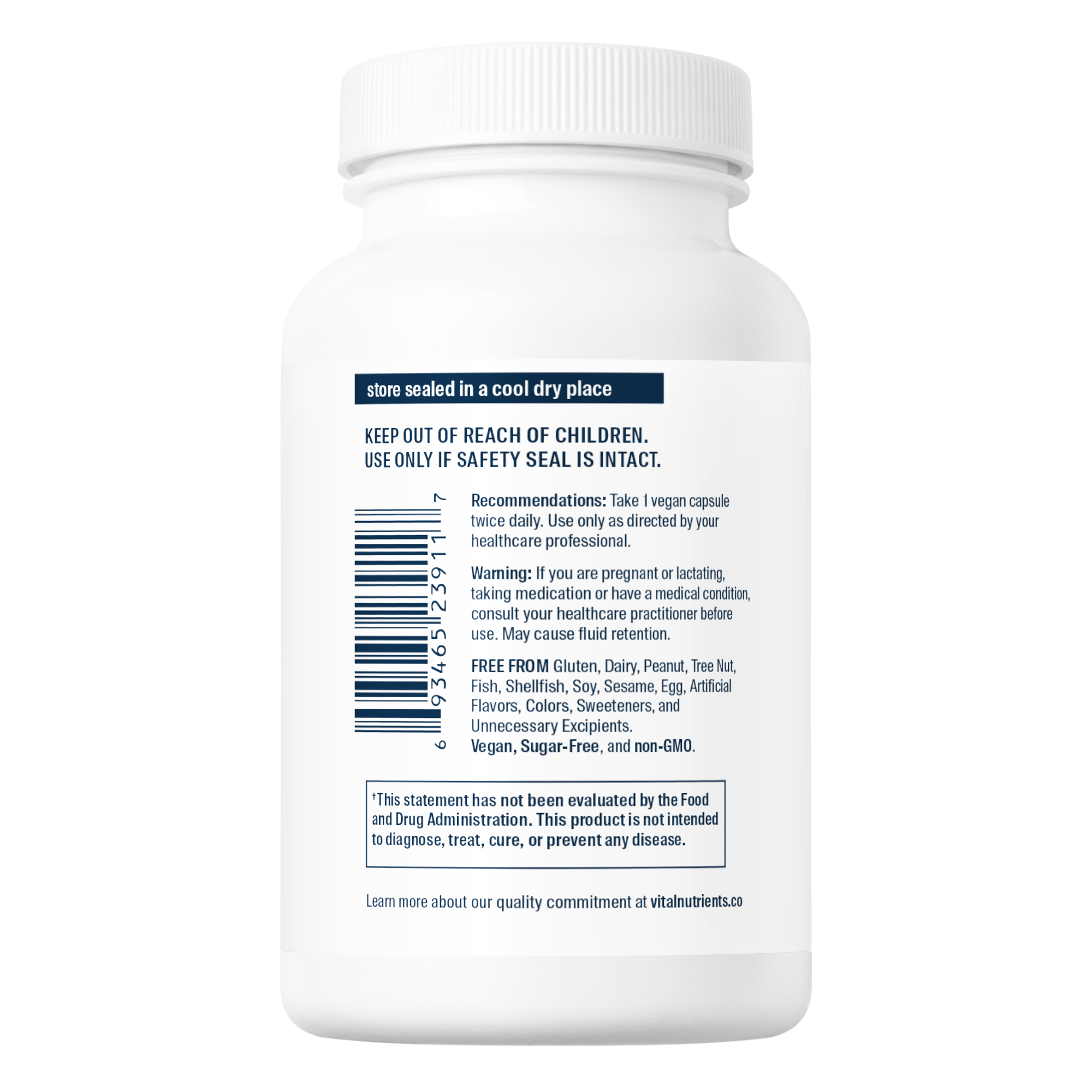 Licorice Root Extract 400mg 90 Capsules Licorice Root Supplement