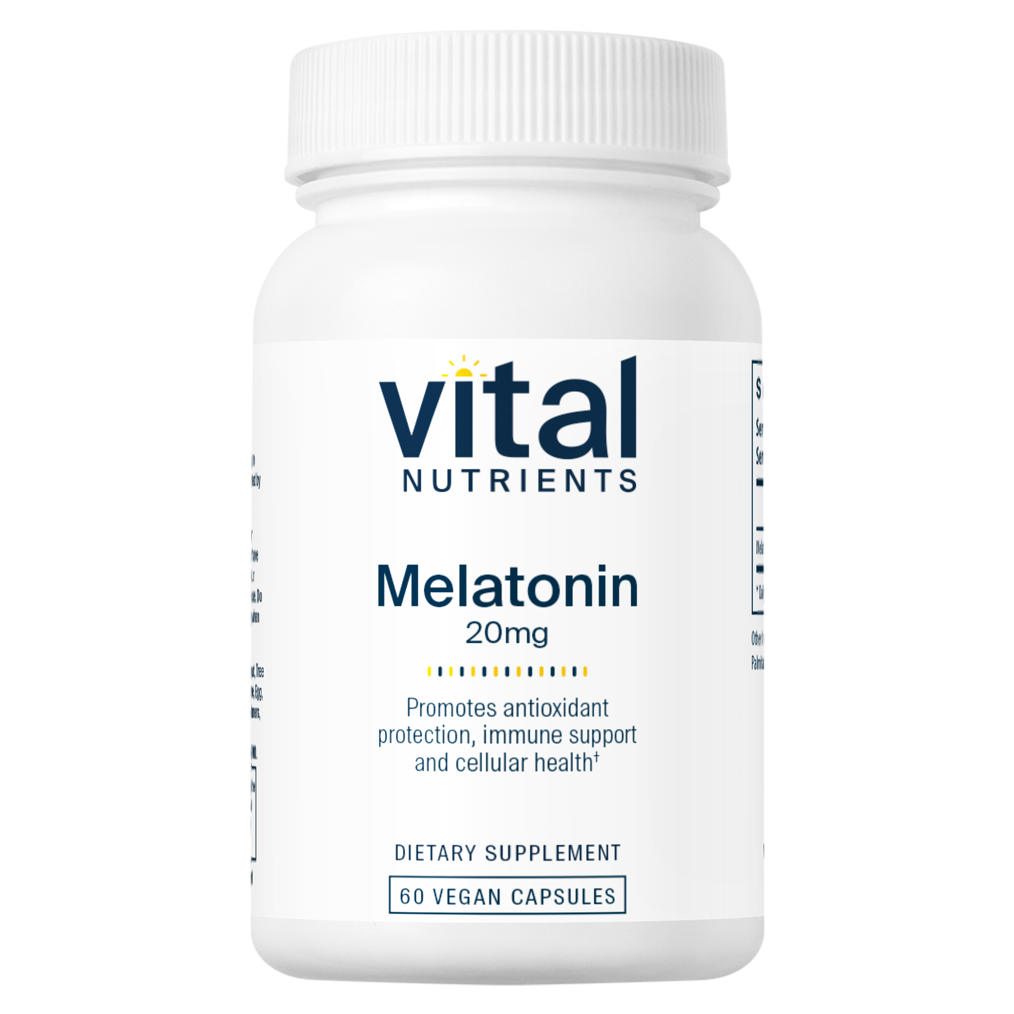 20 mg melatonin deals