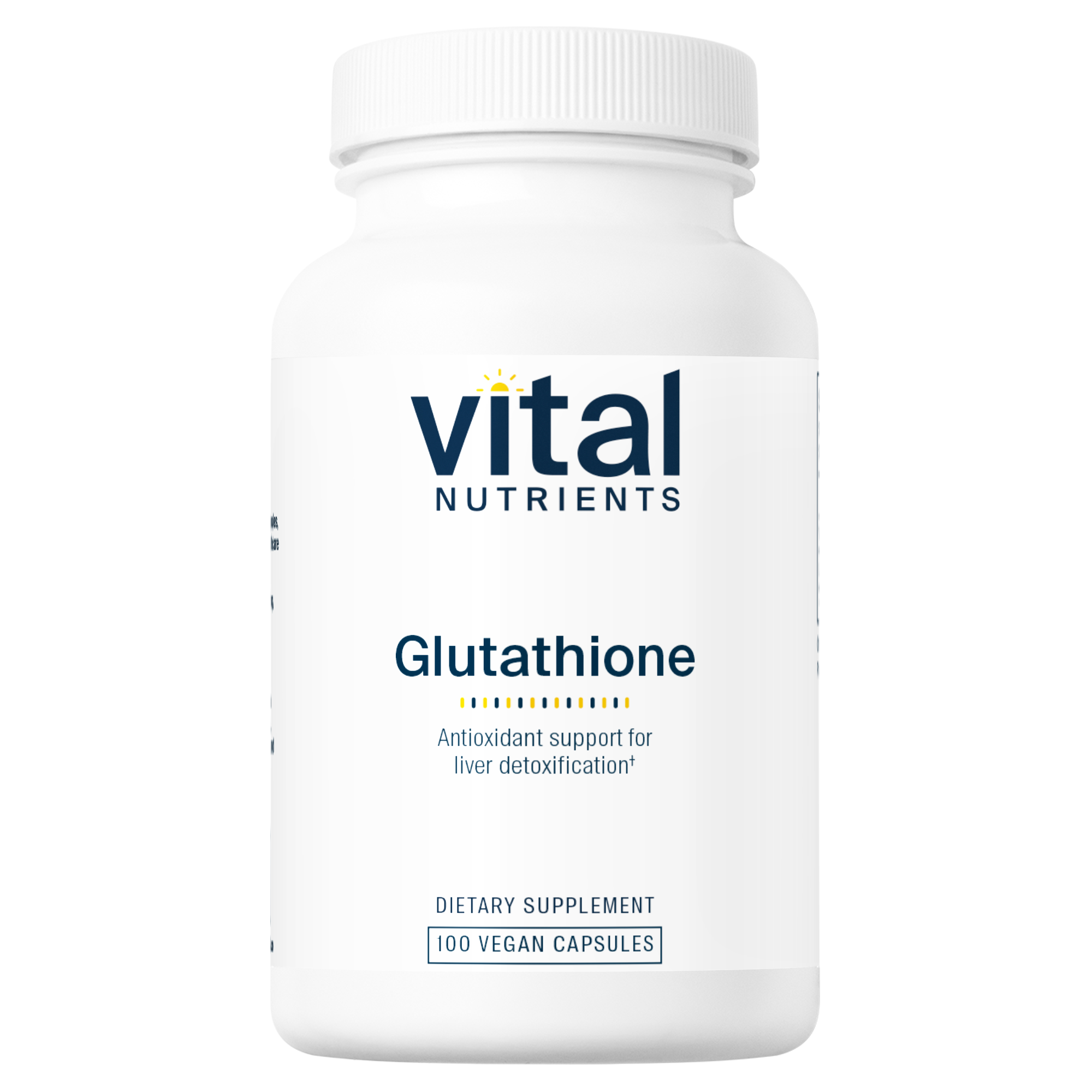Glutathione 400mg | 100 Capsules | Best Glutathione Vitamin Glutathione 400mg | 100 Capsules | Best Glutathione Vitamin