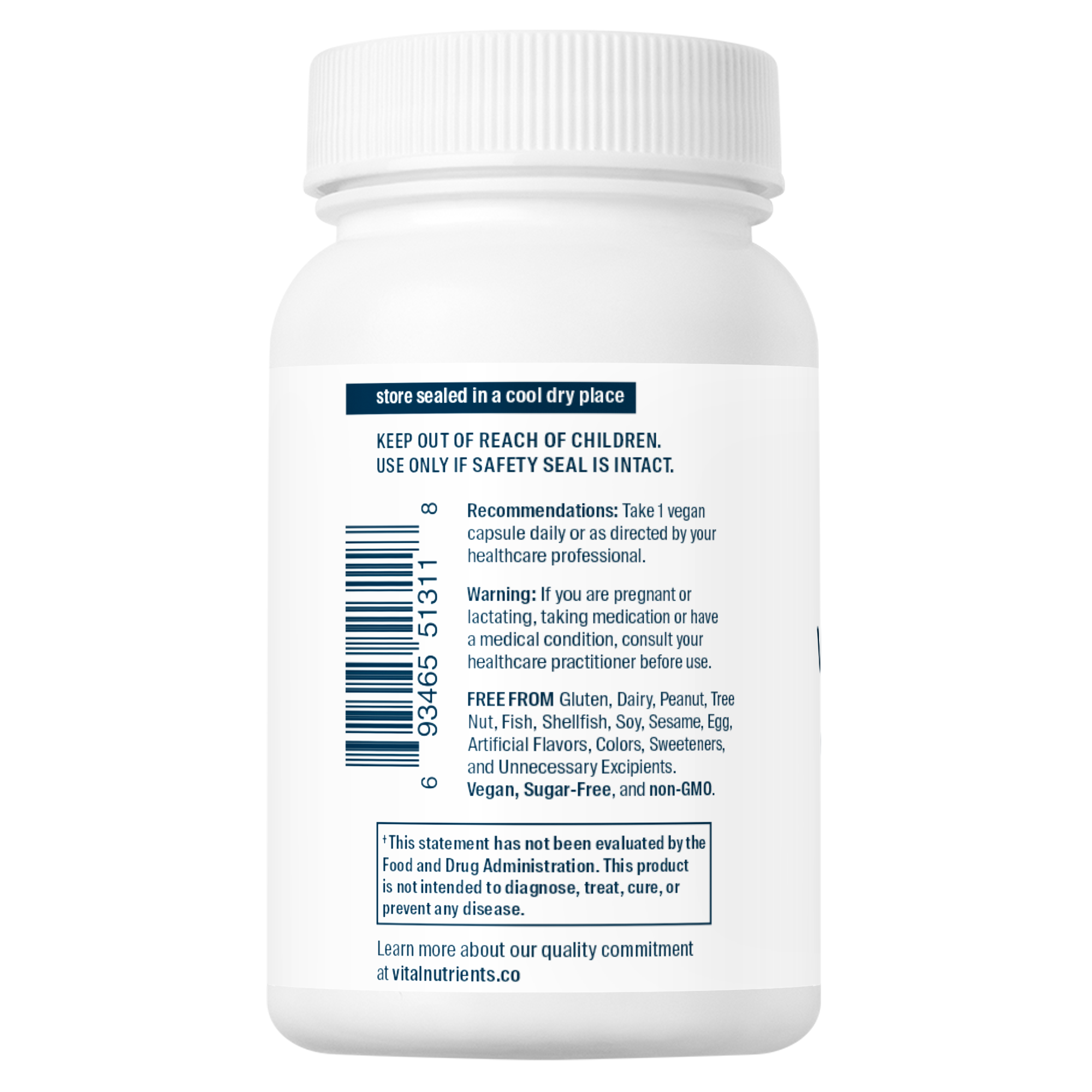 Vitamin B6 Supplement 100mg Best Vitamin B6 Supplement Brand