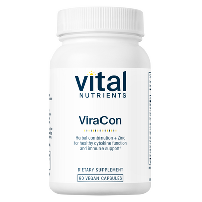 ViraCon