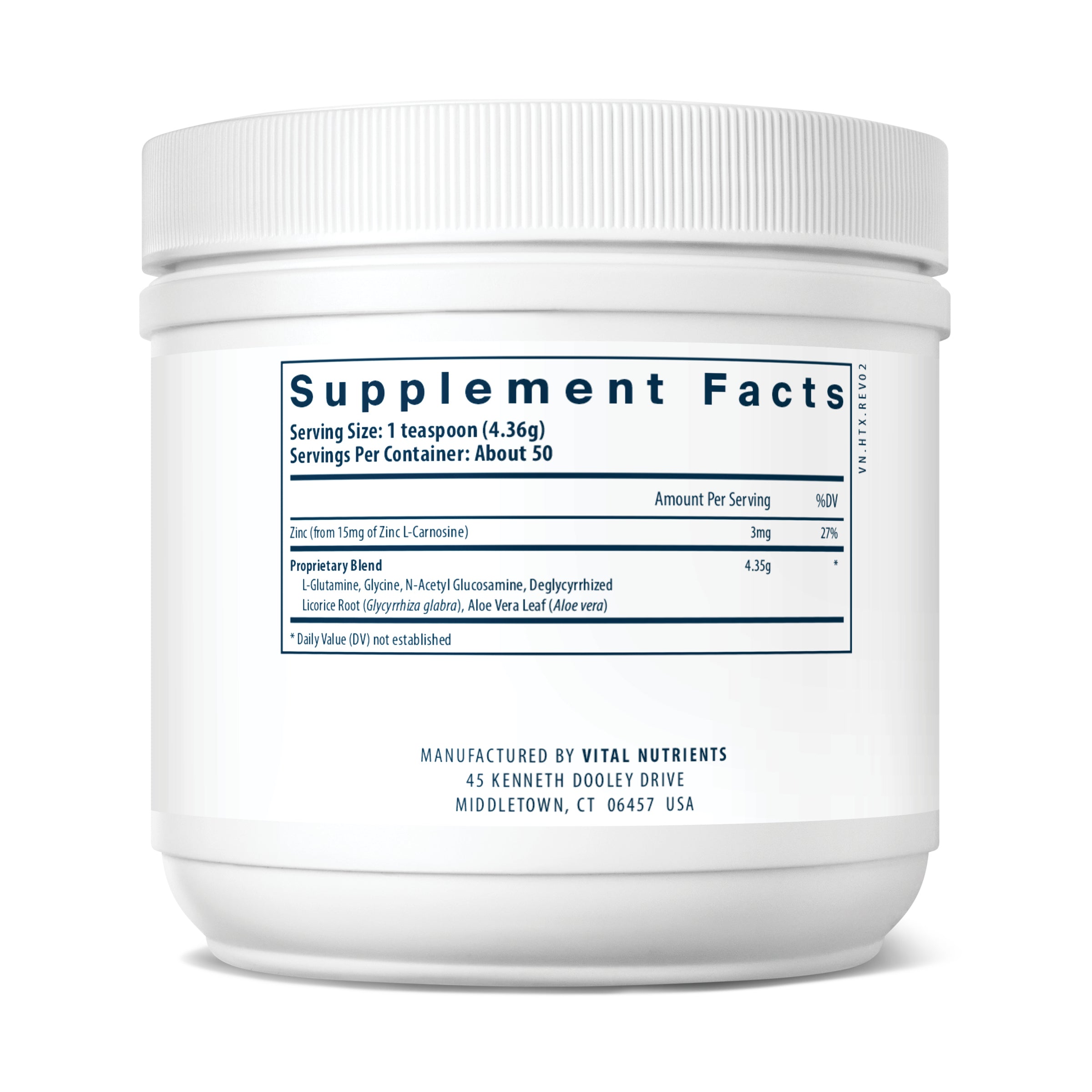 Digesteaze Digest Ease | Natural Heartburn Supplements |Digest Ease Supplement