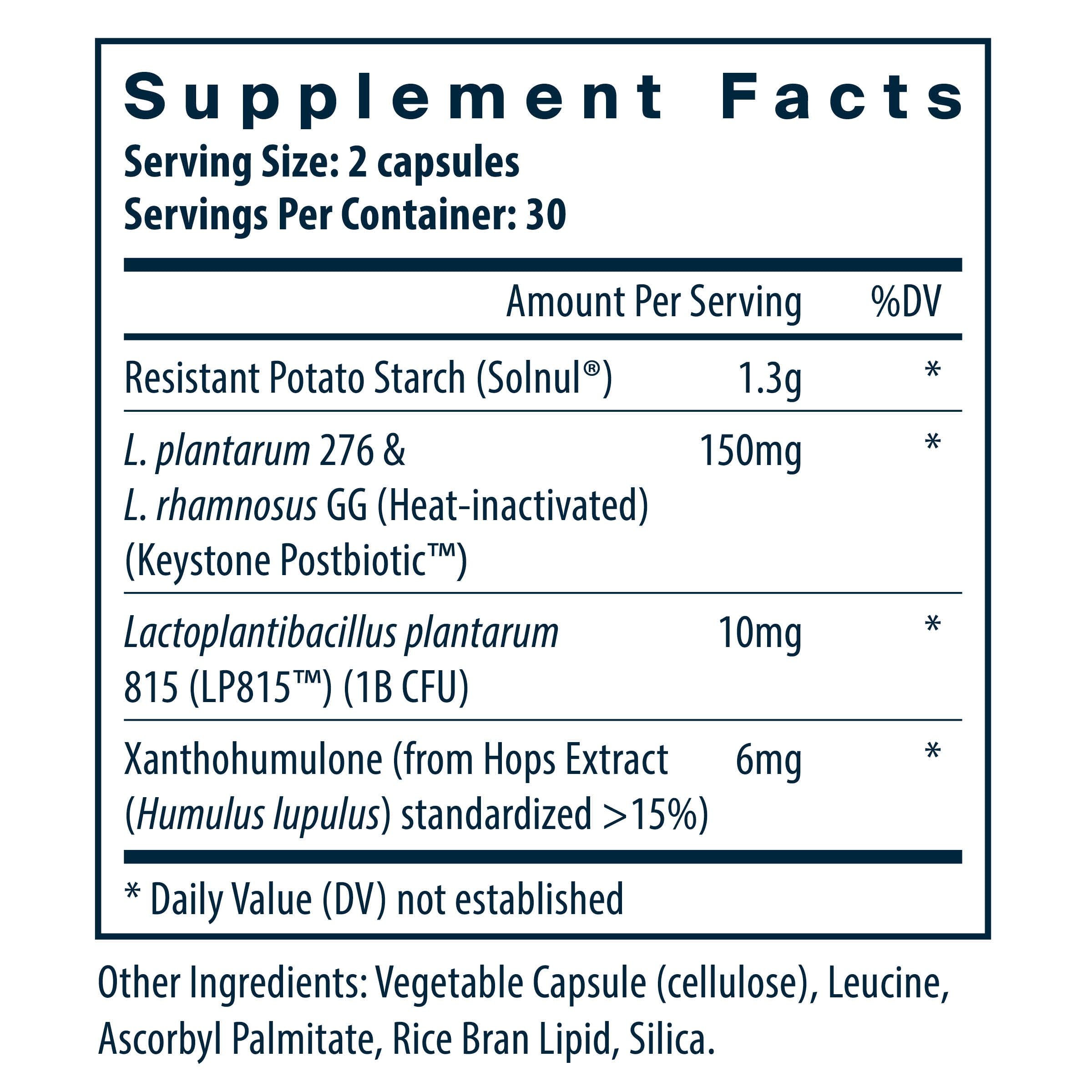 do glp 1 drugs lower cholesterol GLP-1 Medications: Everything You Need to Know do glp 1 drugs lower cholesterol GLP-1 Medications: Everything You Need to Know