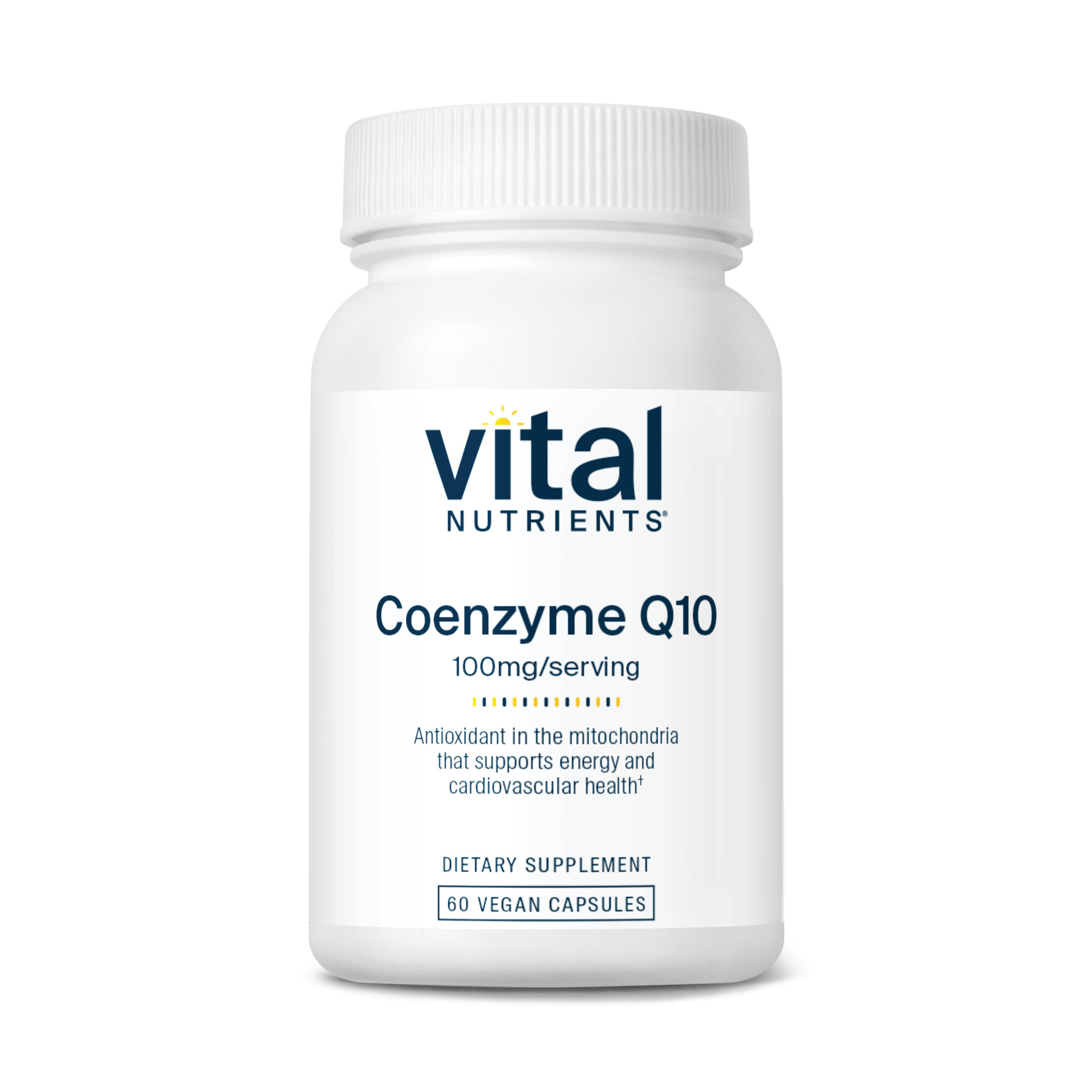 coenzyme q10 100mg capsules l-carnitine Nature's Lab Gold CoQ10, Alpha Lipoic Acid, Acetyl HCl - Supports Heart & Cognitive Health, 60 Best CoQ10 Fertility Tablets for