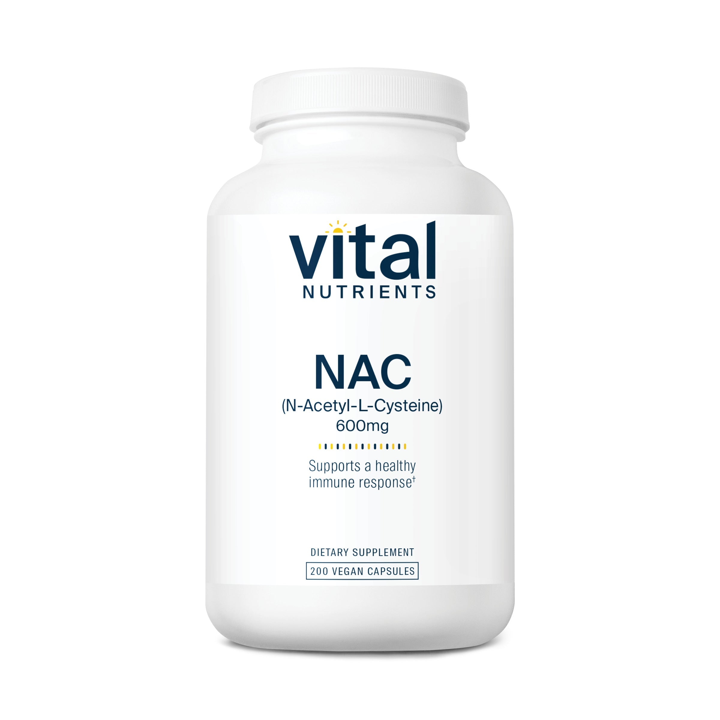 is l-carnitine safe while breastfeeding L-Carnitine Supplements – Energy & Fat Metabolism is l-carnitine safe while breastfeeding L-Carnitine Supplements – Energy & Fat Metabolism