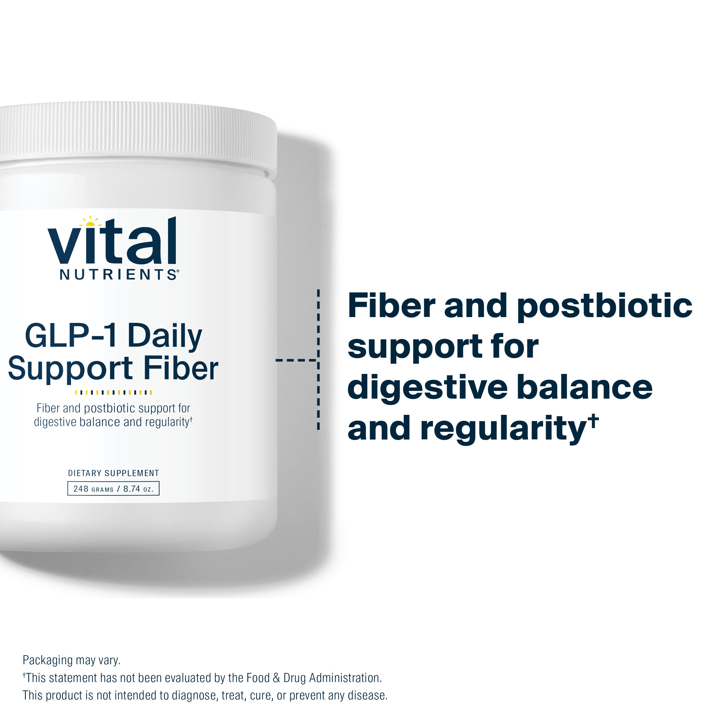 glp 1 va study Glucagon-like peptide-1 receptor agonists before upper gastrointestinal endoscopy and risk of pulmonary aspiration or discontinuation of procedure: cohort study glp 1 va study Glucagon-like peptide-1 receptor agonists before upper gastrointestinal endoscopy and risk of pulmonary aspiration or discontinuation of procedure: cohort study