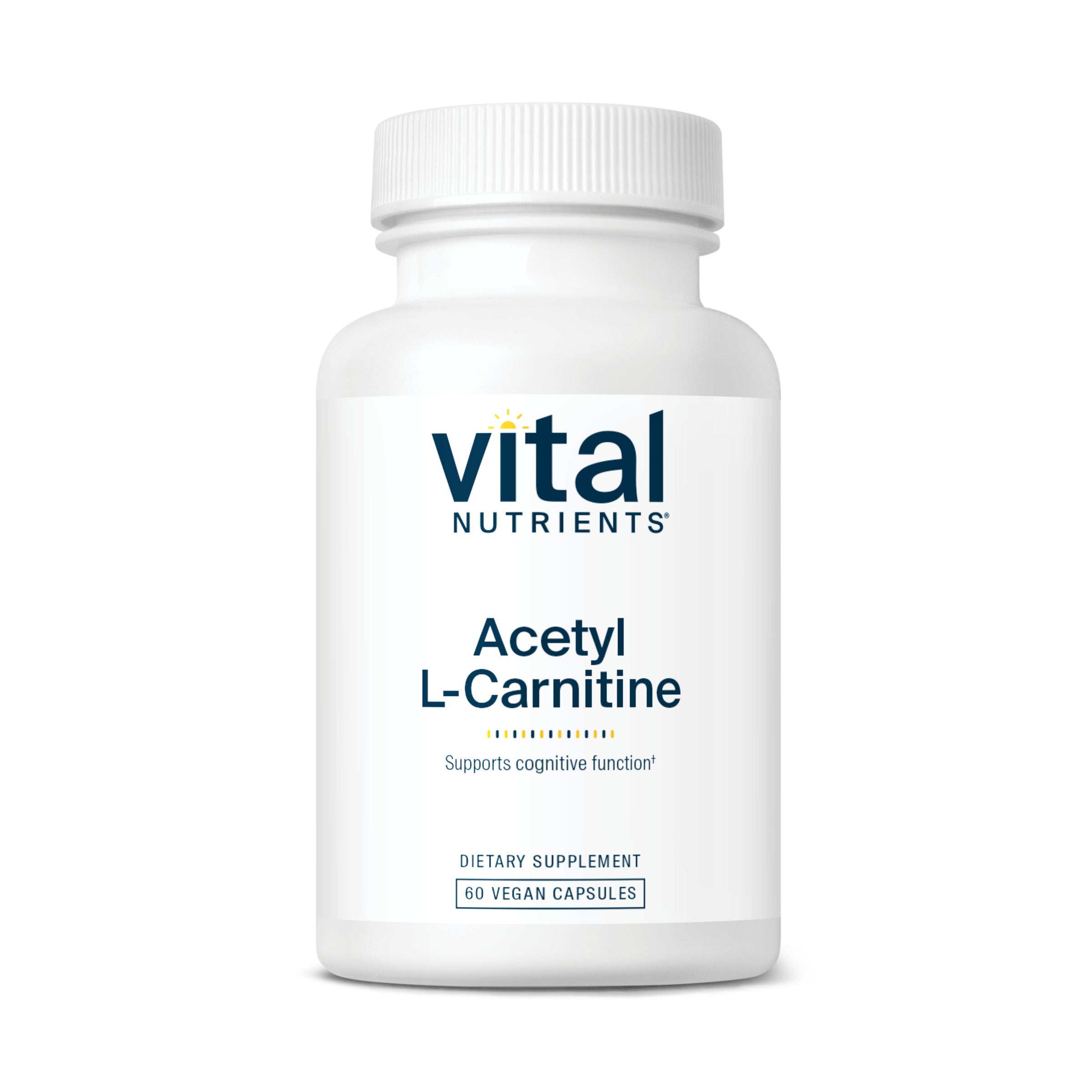 Acetyl L-Carnitine | Best Acetyl L-Carnitine Supplements Acetyl L-Carnitine | Best Acetyl L-Carnitine Supplements