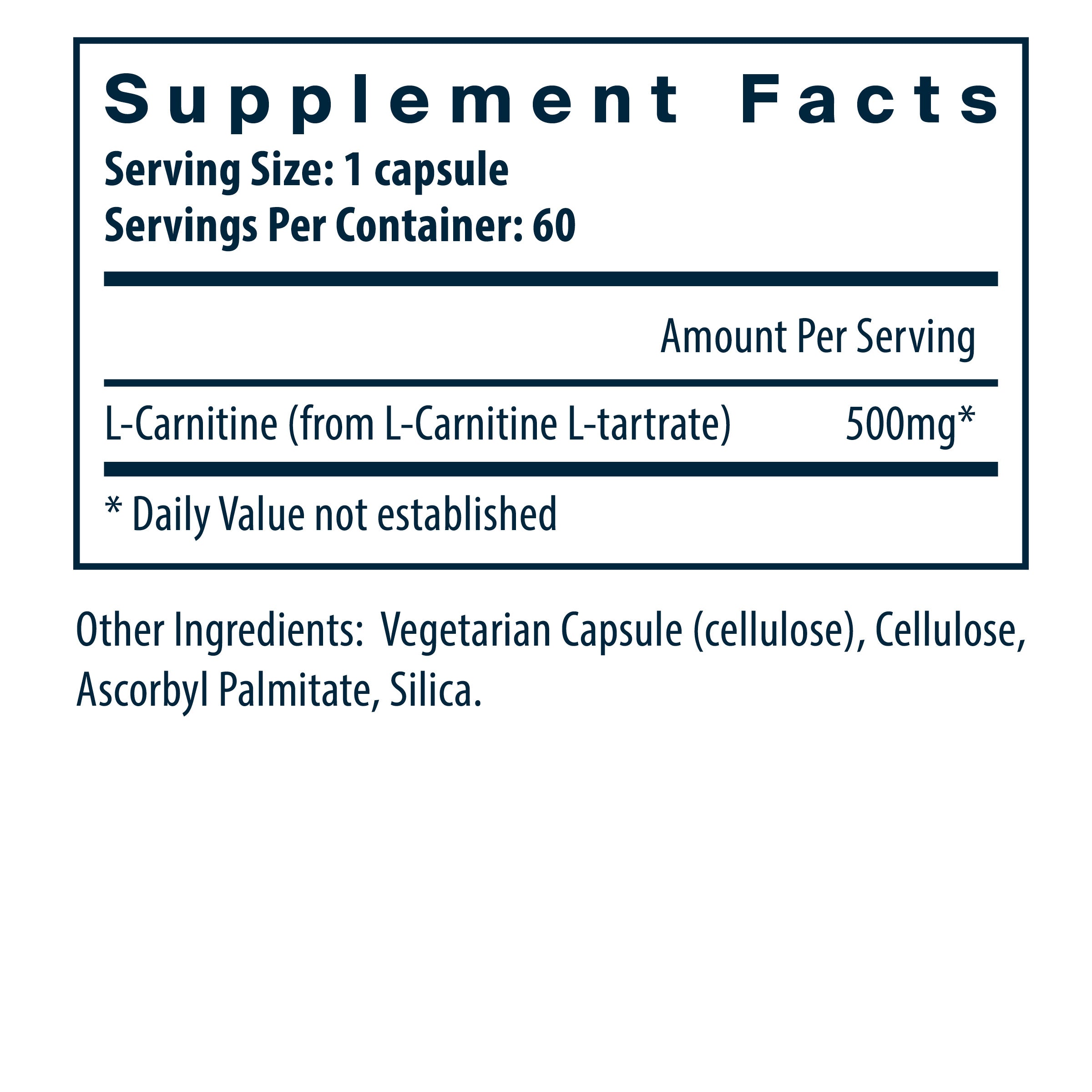 l-carnitine supplement for fertility l carnitine dosage for sperm motility L-Carnitine and Male Fertility: Is Supplementation Beneficial? l-carnitine supplement for fertility l carnitine dosage for sperm motility L-Carnitine and Male Fertility: Is Supplementation Beneficial?