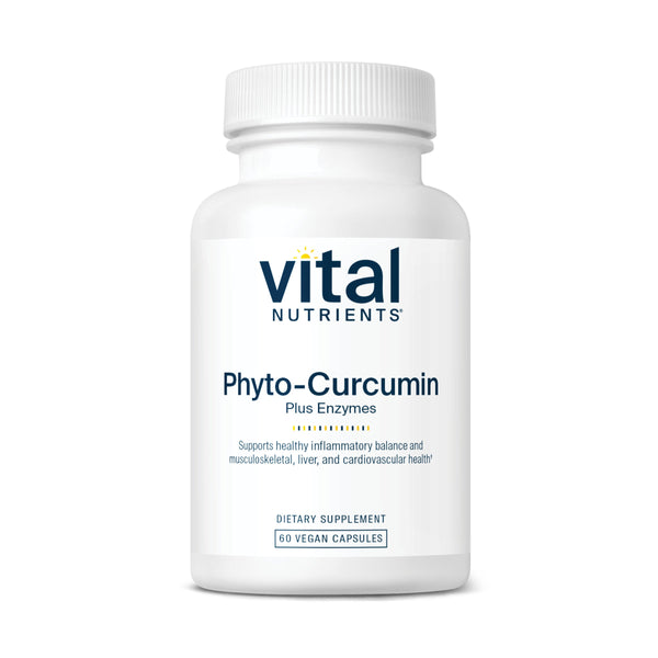 l-glutathion-curcumin Phyto-Curcumin Plus Enzymes Quantity:Bottle does body produce glutathione Cattle