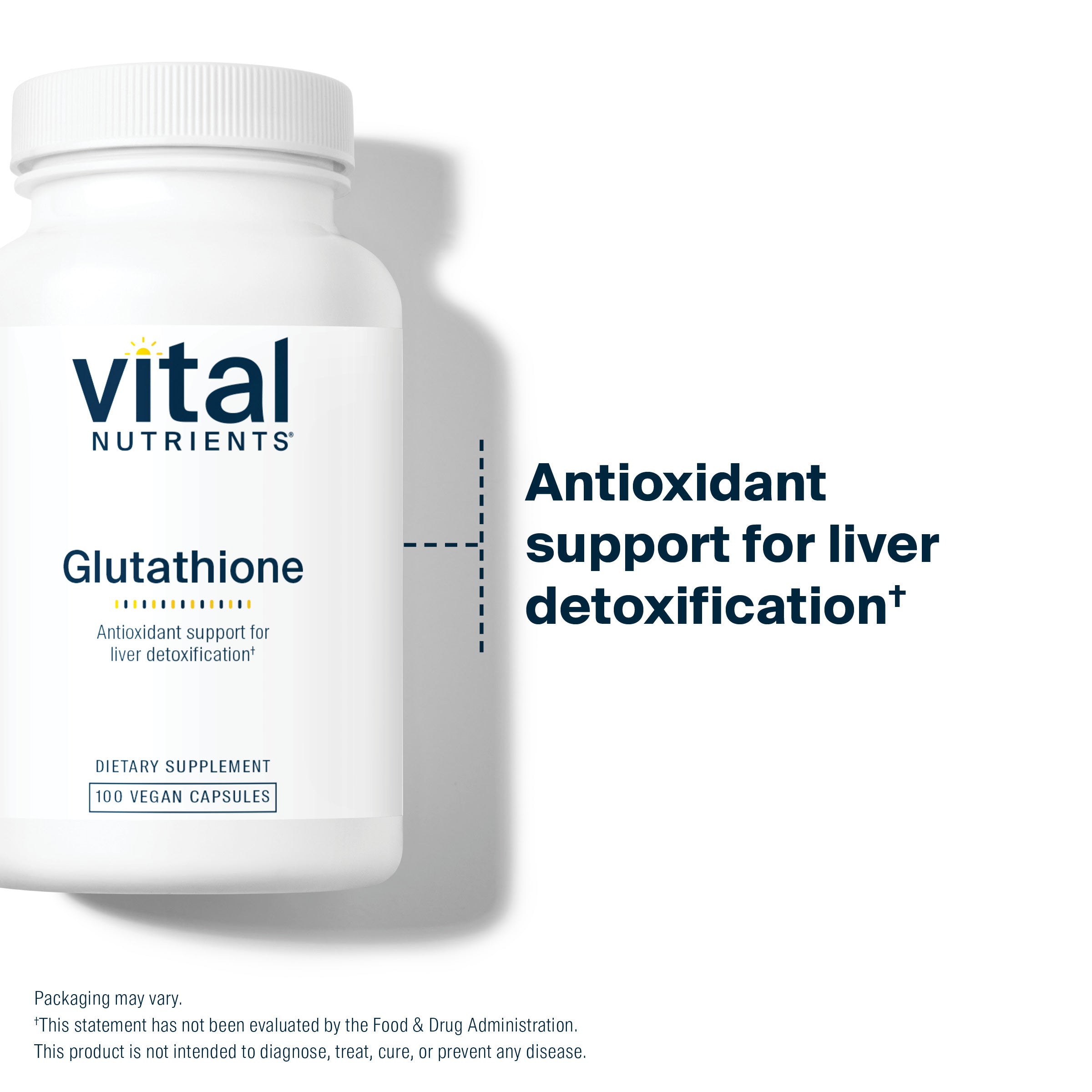 Glutathione 400mg | 100 Capsules | Best Glutathione Vitamin Glutathione 400mg | 100 Capsules | Best Glutathione Vitamin