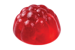 Compare Image