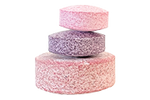 Compare Image