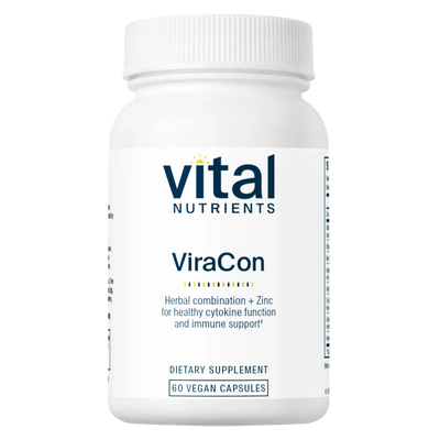 ViraCon