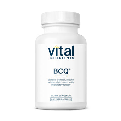 BCQ®